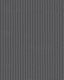 Lincoln grey fabric sample, 10 x 15 cm