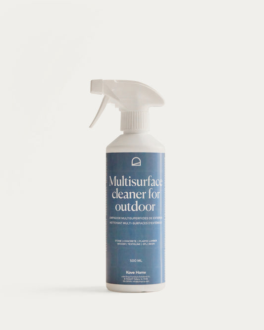 Sterina outdoor multi-surface cleaner 500ml