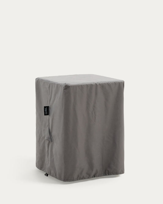 Iria protective cover for outdoor furniture max. 80 x 65 cm