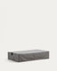 Iria protective cover for outdoor furniture max. 265 x 115 cm