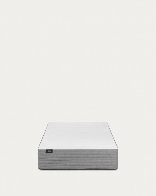 Juno mattress with pocket springs 90 x 190 cm