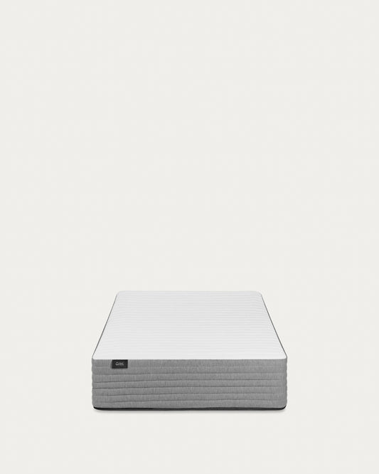 Juno mattress with pocket springs 90 x 200 cm