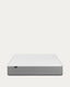 Juno mattress with pocket springs 160 x 200 cm
