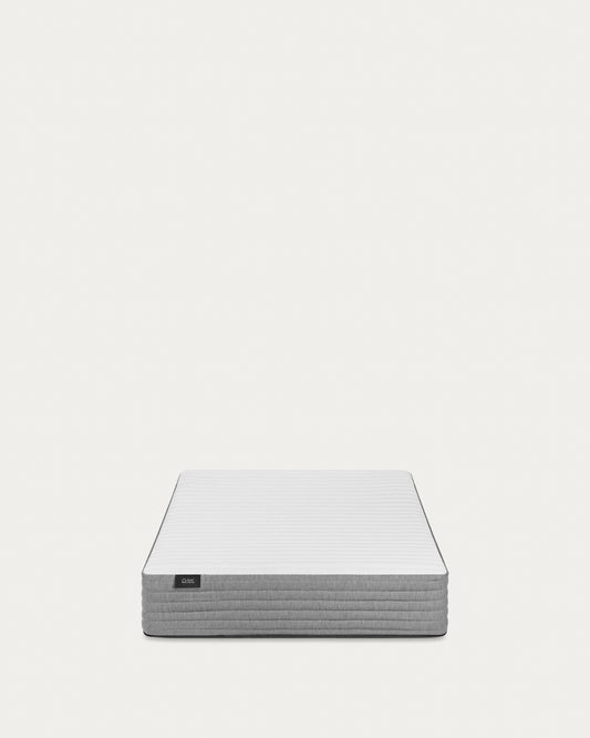 Yoko foam mattress 90 x 190 cm