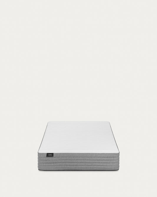 Yoko foam mattress 90 x 200 cm