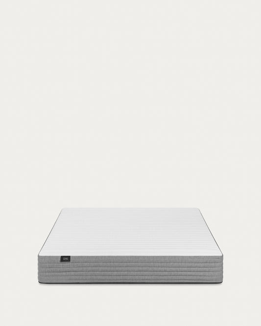 Yoko foam mattress 140 x 190 cm
