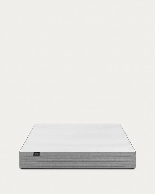 Yoko foam mattress 150 x 190 cm