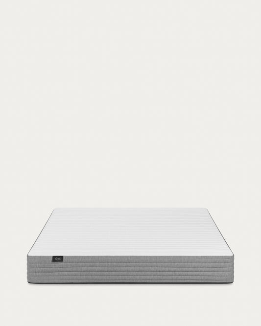 Yoko foam mattress 160 x 200 cm