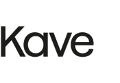 Kave Home Malta