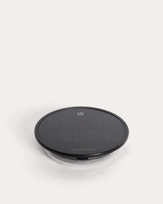 Sarlan LED module for solar lamp Ø10cm
