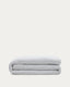 Mistral 250gsm microfibre duvet for 80/90cm bed made in Spain