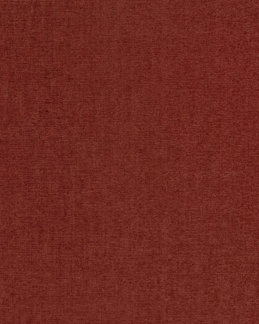Anima red fabric sample AN04 10 x 15 cm