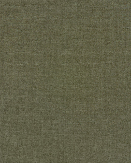 Anima green fabric sample AN06 10 x 15 cm