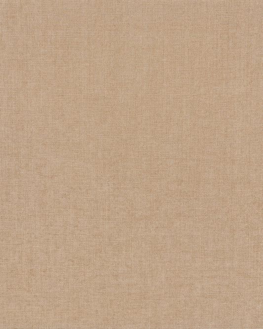 Anima light brown fabric sample AN11 10 x 15 cm