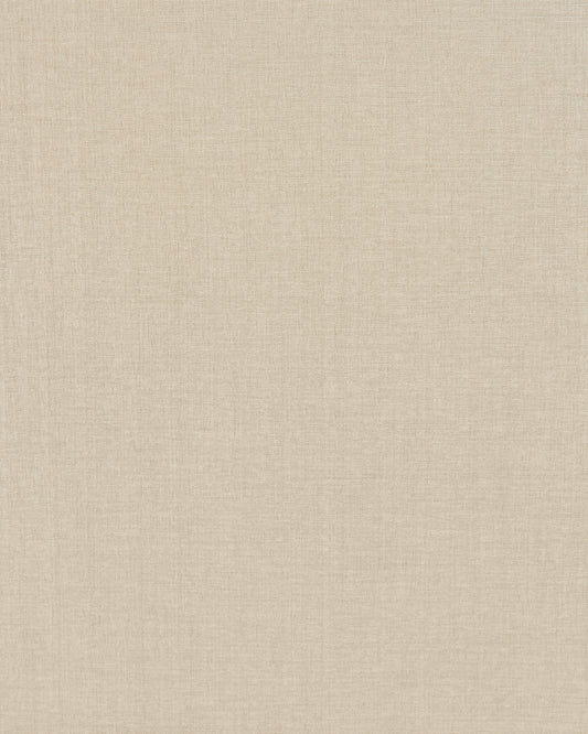 Anima beige fabric sample AN12 10 x 15 cm