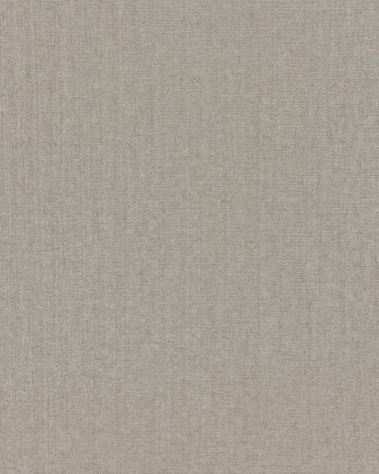 Anima light grey fabric sample AN14 10 x 15 cm