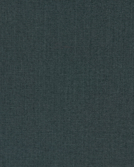 Anima dark green fabric sample AN19 10 x 15 cm