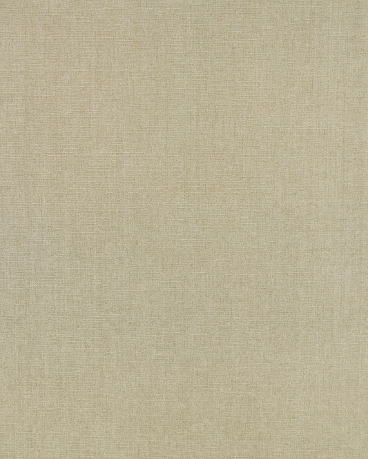 Anima light green fabric sample AN20 10 x 15 cm