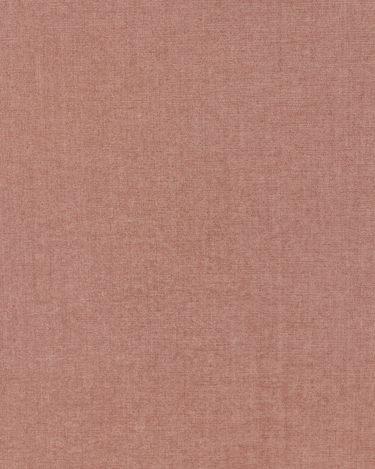 Anima dark pink fabric sample AN22 10 x 15 cm