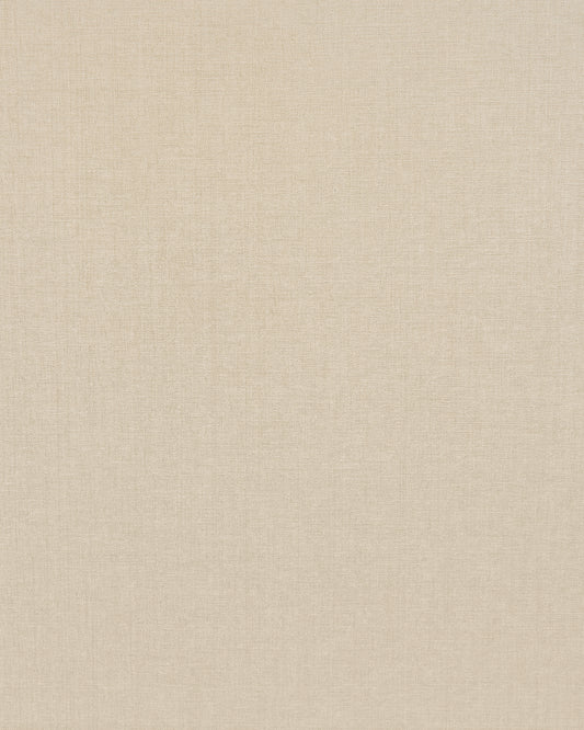 Anima natural fabric sample AN39 10 x 15 cm