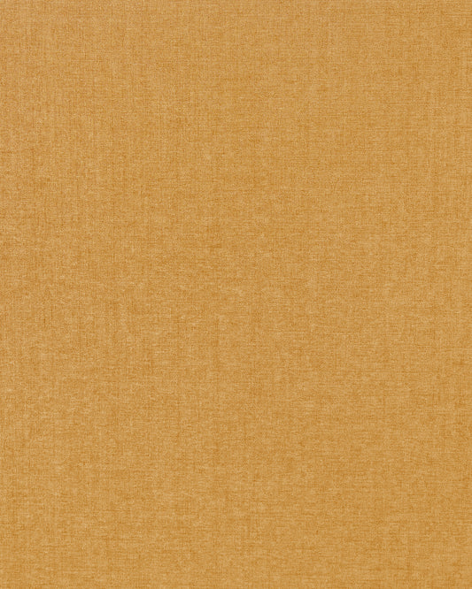 Anima mustard fabric sample AN81 10 x 15 cm