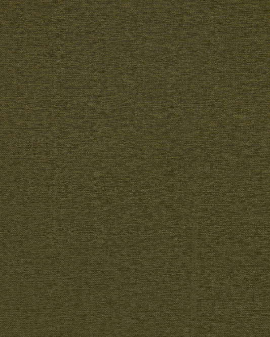 Drom green fabric sample DR06 10 x 15 cm
