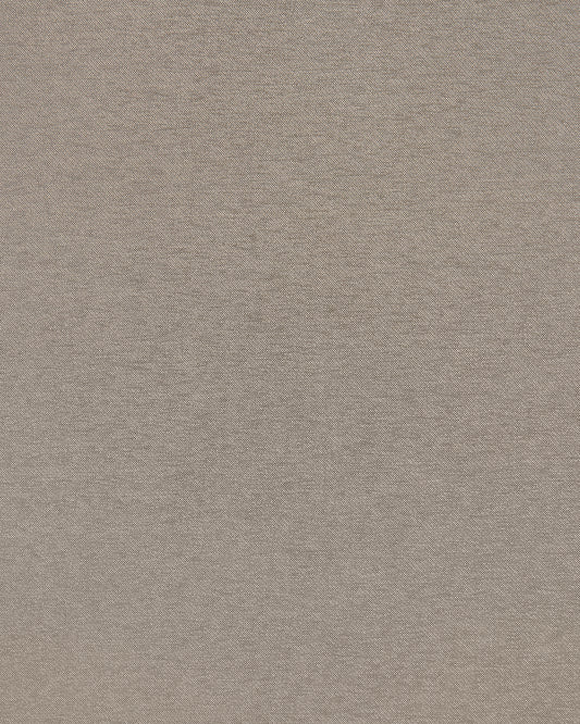 Drom light brown fabric sample DR11 10 x 15 cm
