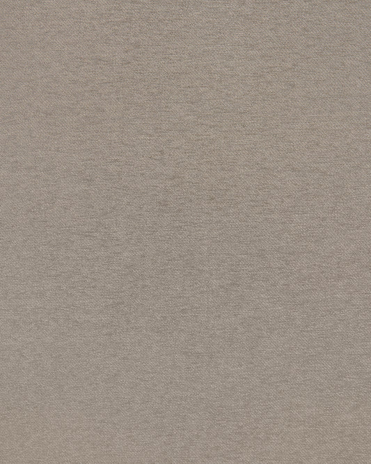 Drom light brown fabric sample DR11 10 x 15 cm