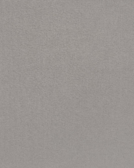 Drom light grey fabric sample DR14 10 x 15 cm
