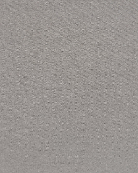 Drom light grey fabric sample DR14 10 x 15 cm