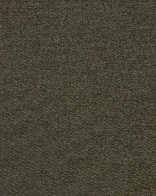 Drom dark green fabric sample DR19 10 x 15 cm
