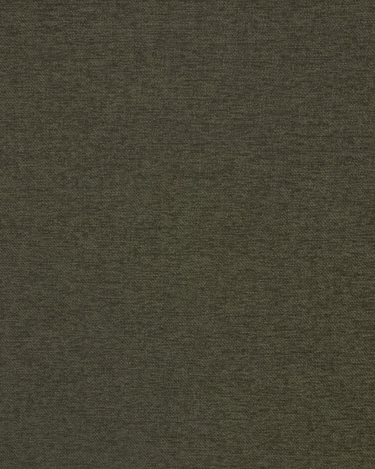 Drom dark green fabric sample DR19 10 x 15 cm