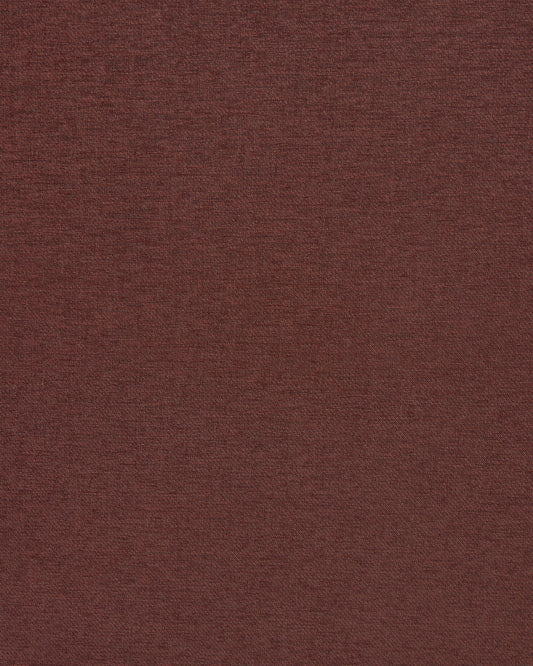 Drom dark pink fabric sample DR22 10 x 15 cm