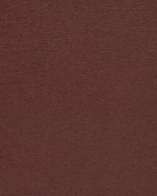 Drom dark pink fabric sample DR22 10 x 15 cm