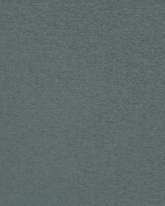 Drom blue fabric sample DR26 10 x 15 cm