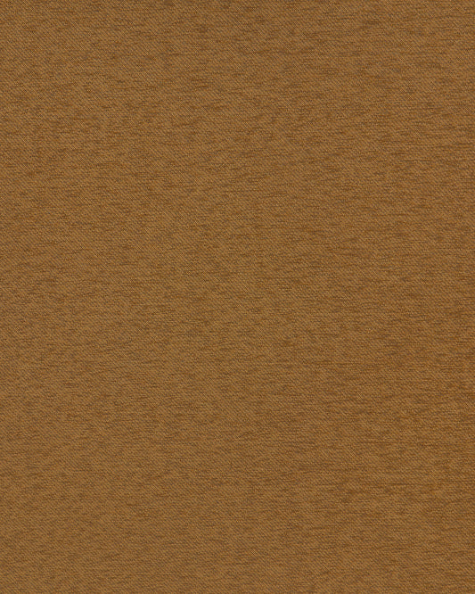 Drom mustard fabric sample DR81 10 x 15 cm