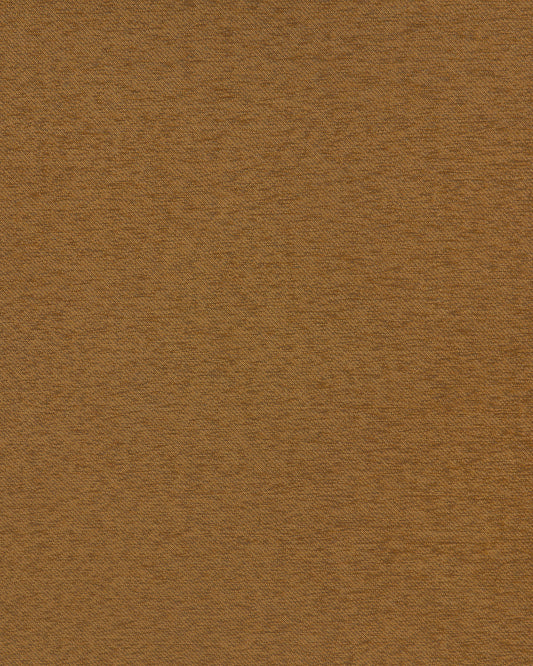Drom mustard fabric sample DR81 10 x 15 cm