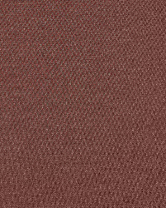 Fort red fabric sample FT04 10 x 15 cm
