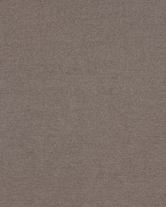 Fort light brown fabric sample FT11 10 x 15 cm