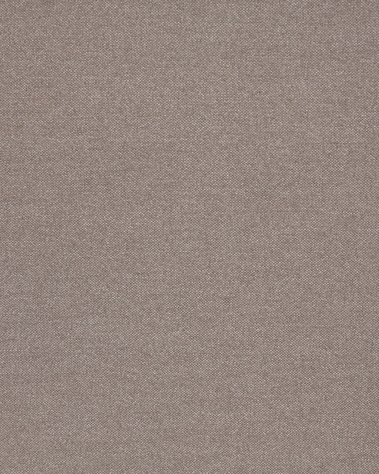 Fort beige fabric sample FT12 10 x 15 cm