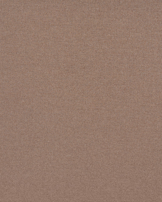 Fort salmon fabric sample FT27 10 x 15 cm