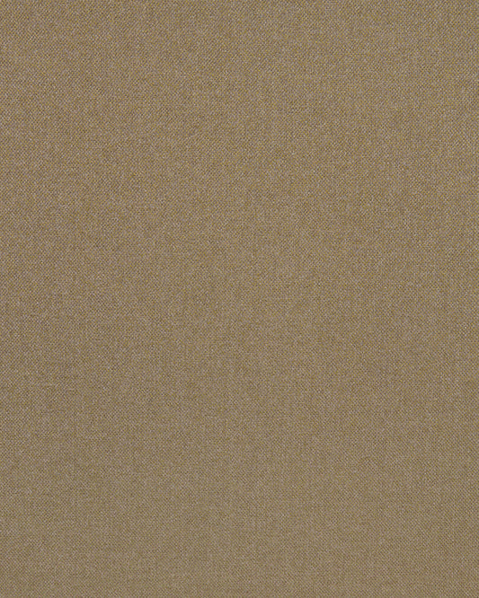 Fort yellow fabric sample FT31 10 x 15 cm
