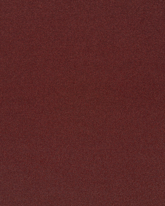 Ito red fabric sample IT04 10 x 15 cm