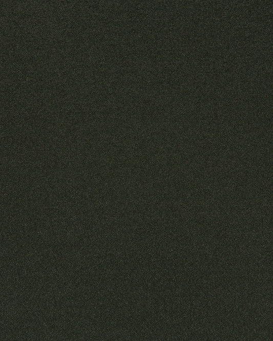 Ito green fabric sample IT06 10 x 15 cm