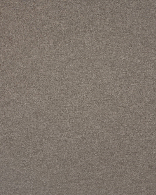 Ito light brown fabric sample IT11 10 x 15 cm