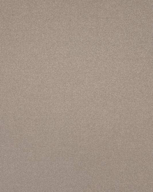 Ito beige fabric sample IT12 10 x 15 cm