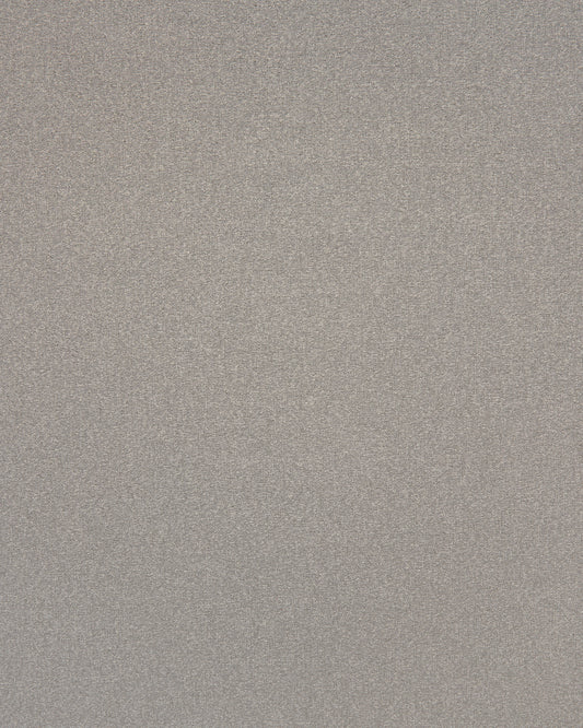 Ito light grey fabric sample IT14 10 x 15 cm