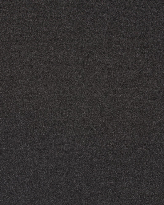 Ito dark grey fabric sample IT15 10 x 15 cm