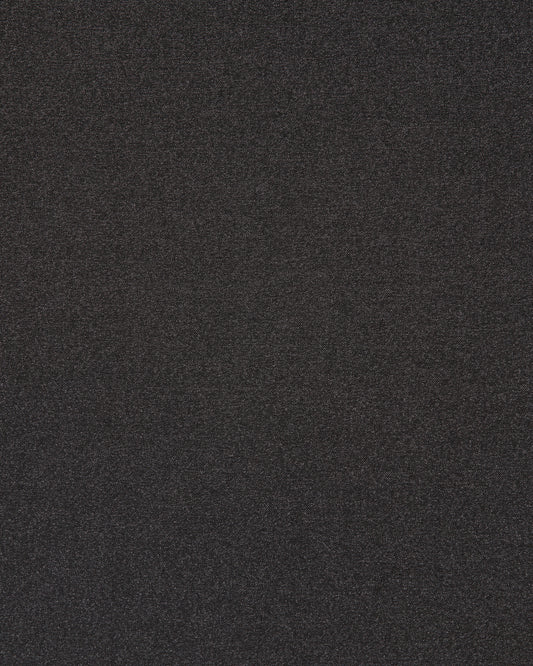 Ito dark grey fabric sample IT15 10 x 15 cm