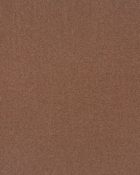 Ito light salmon fabric sample IT27 10 x 15 cm